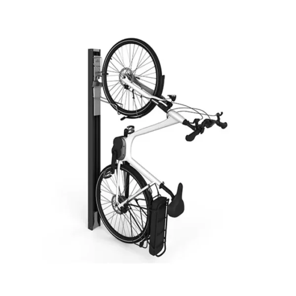 pergola-line.ch - Bikelift / Fahradlift