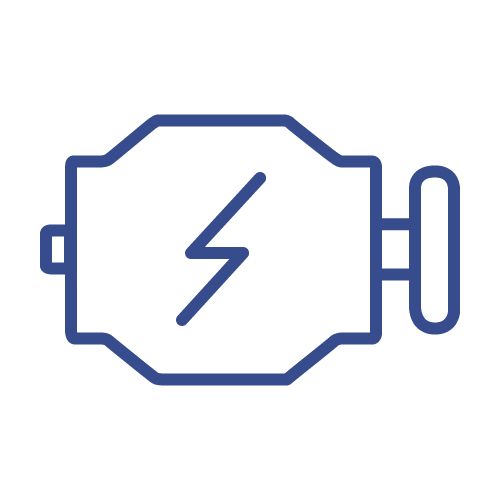 pergola-line.ch - Elektroantrieb für Pergola