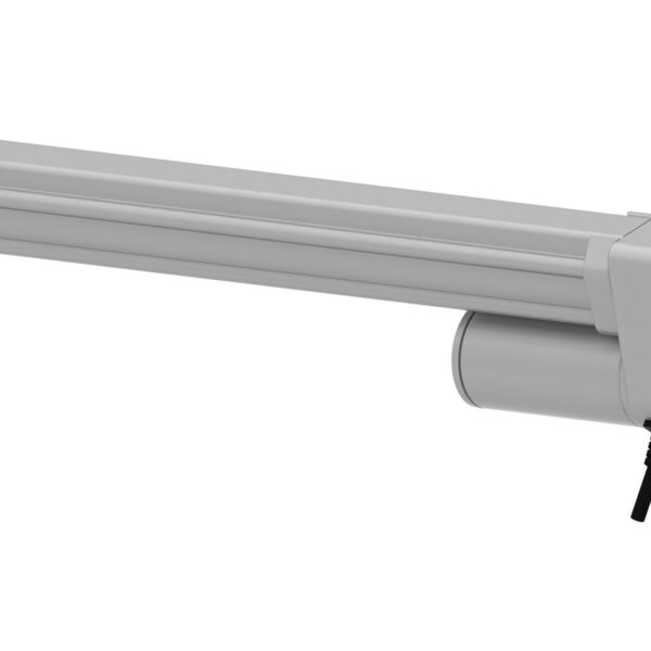 pergola-line.ch - Elektroantrieb für Pergola