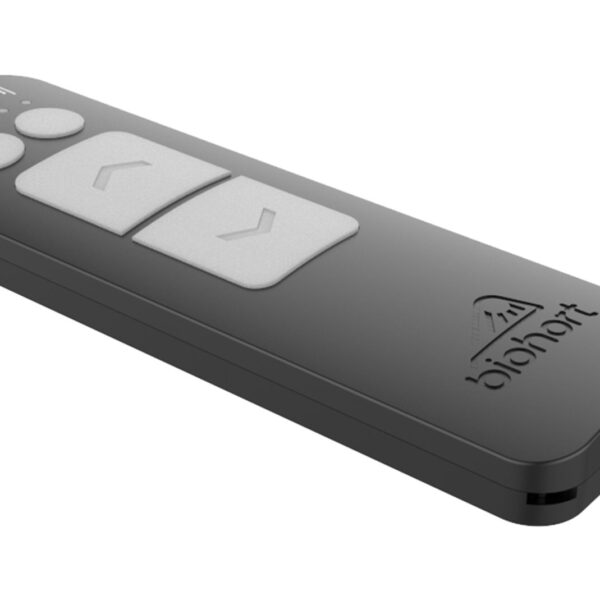 pergola-line.ch - Biohort | Pergola | Steuerungs-Set