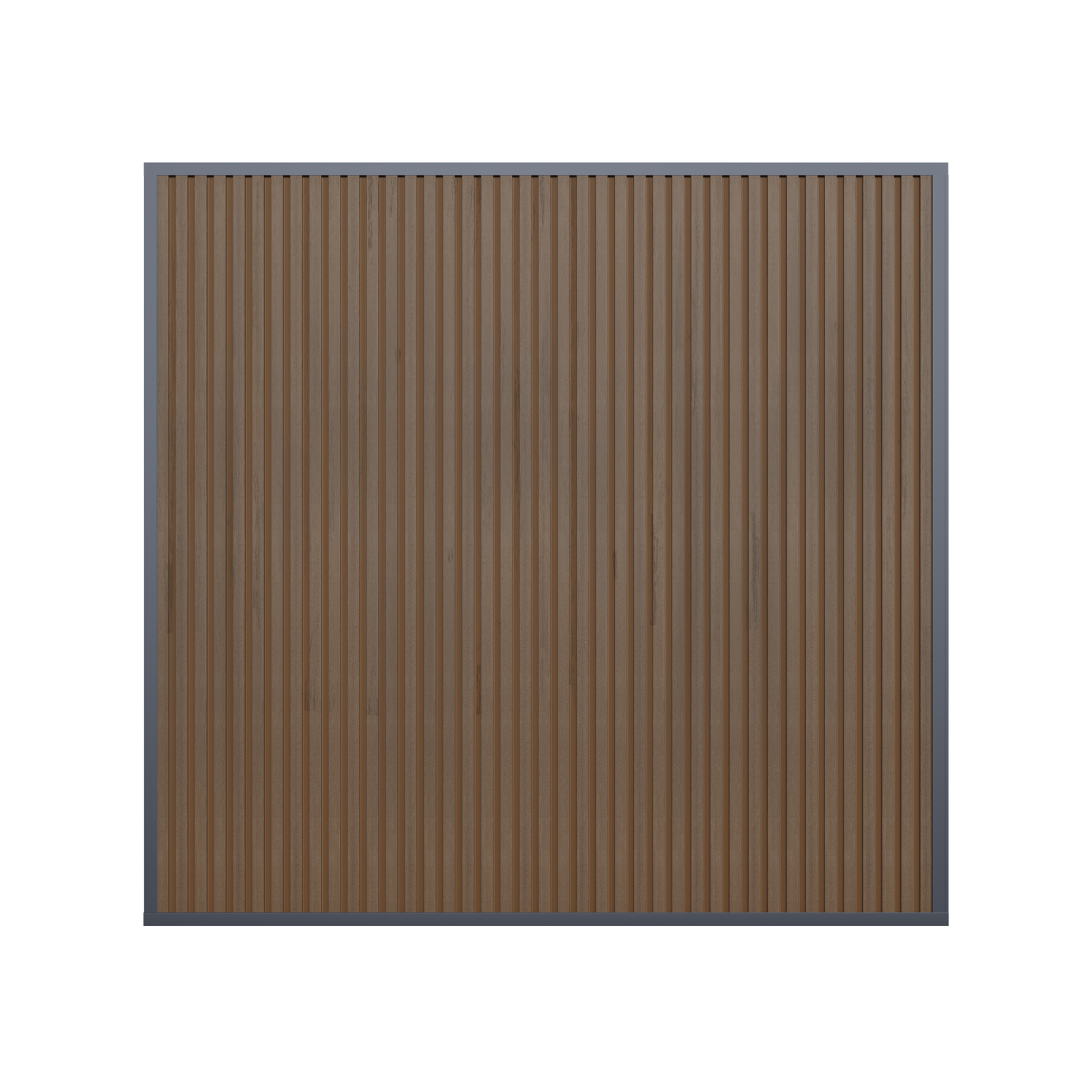 2-65m-Anthracite-Teak–1- 2-65m-Anthracite-Teak–1-