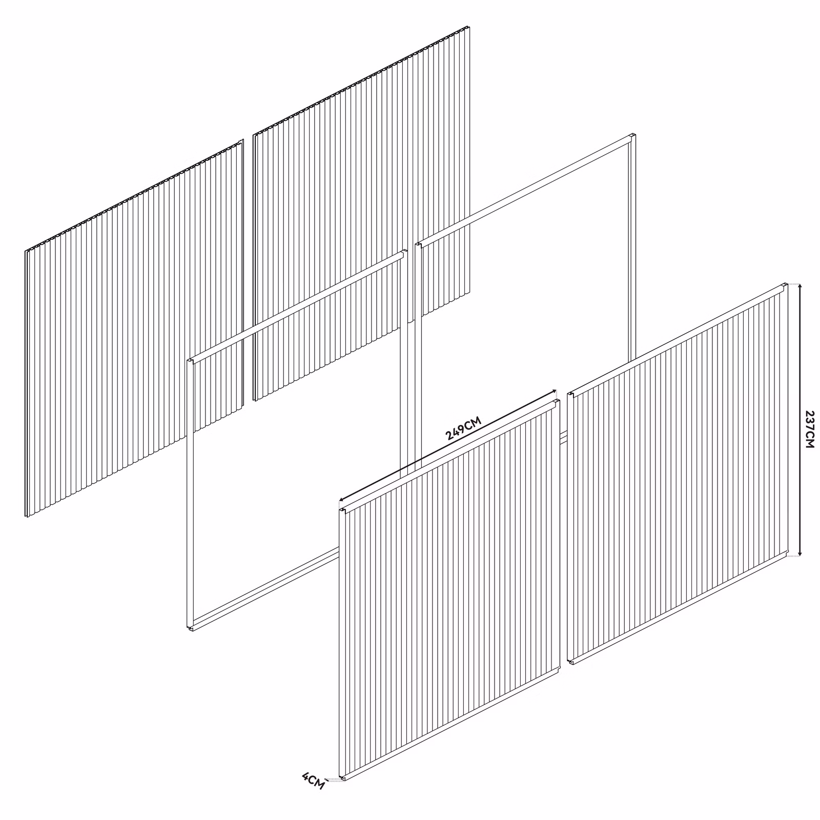 2-65m-Massplan.jpg 2-65m-Massplan.jpg