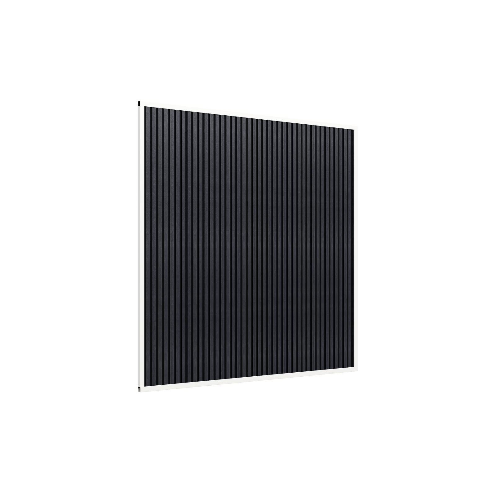 2-65m-WPC-Wall–1- 2-65m-WPC-Wall–1-