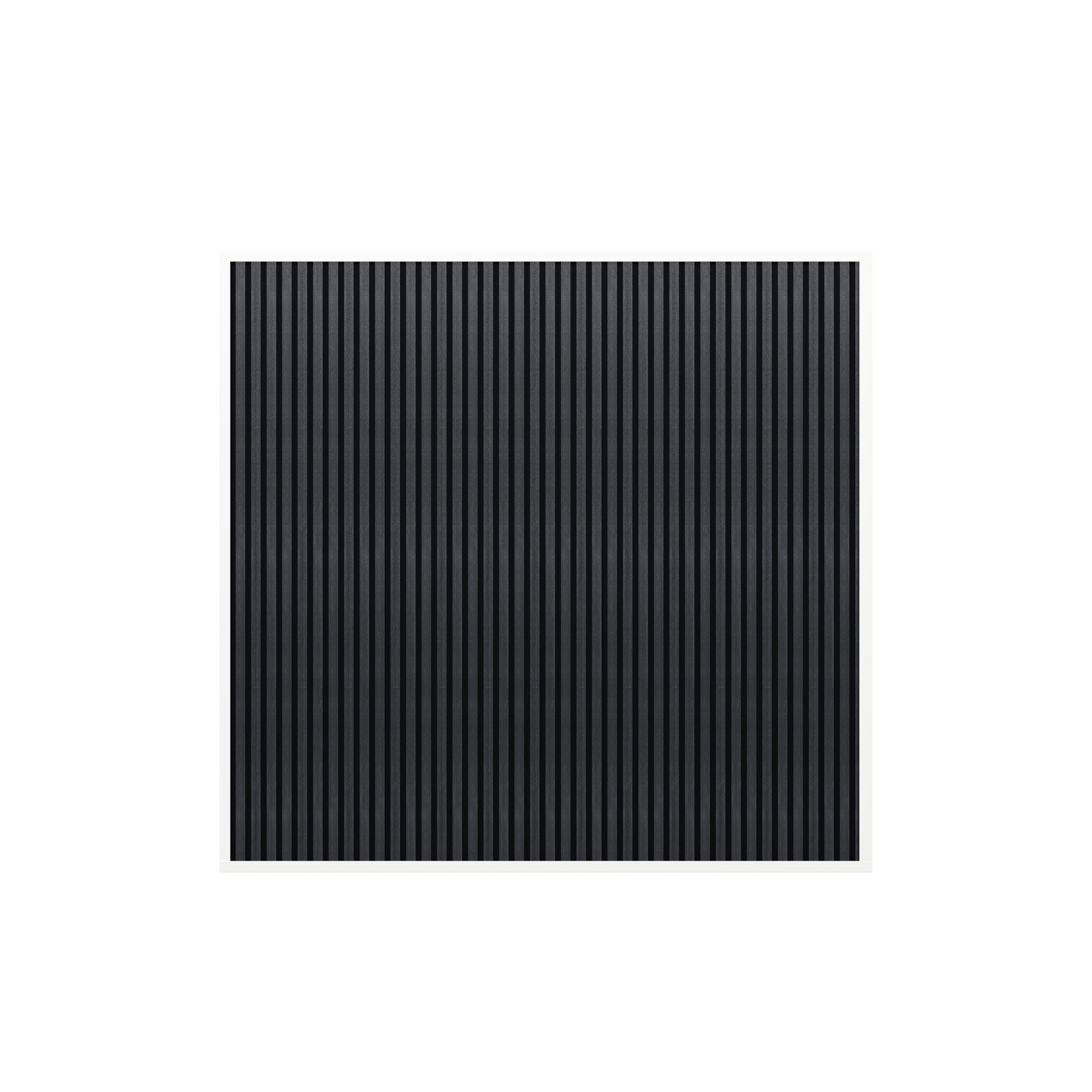 2-65m-WPC-Wall–2- 2-65m-WPC-Wall–2-