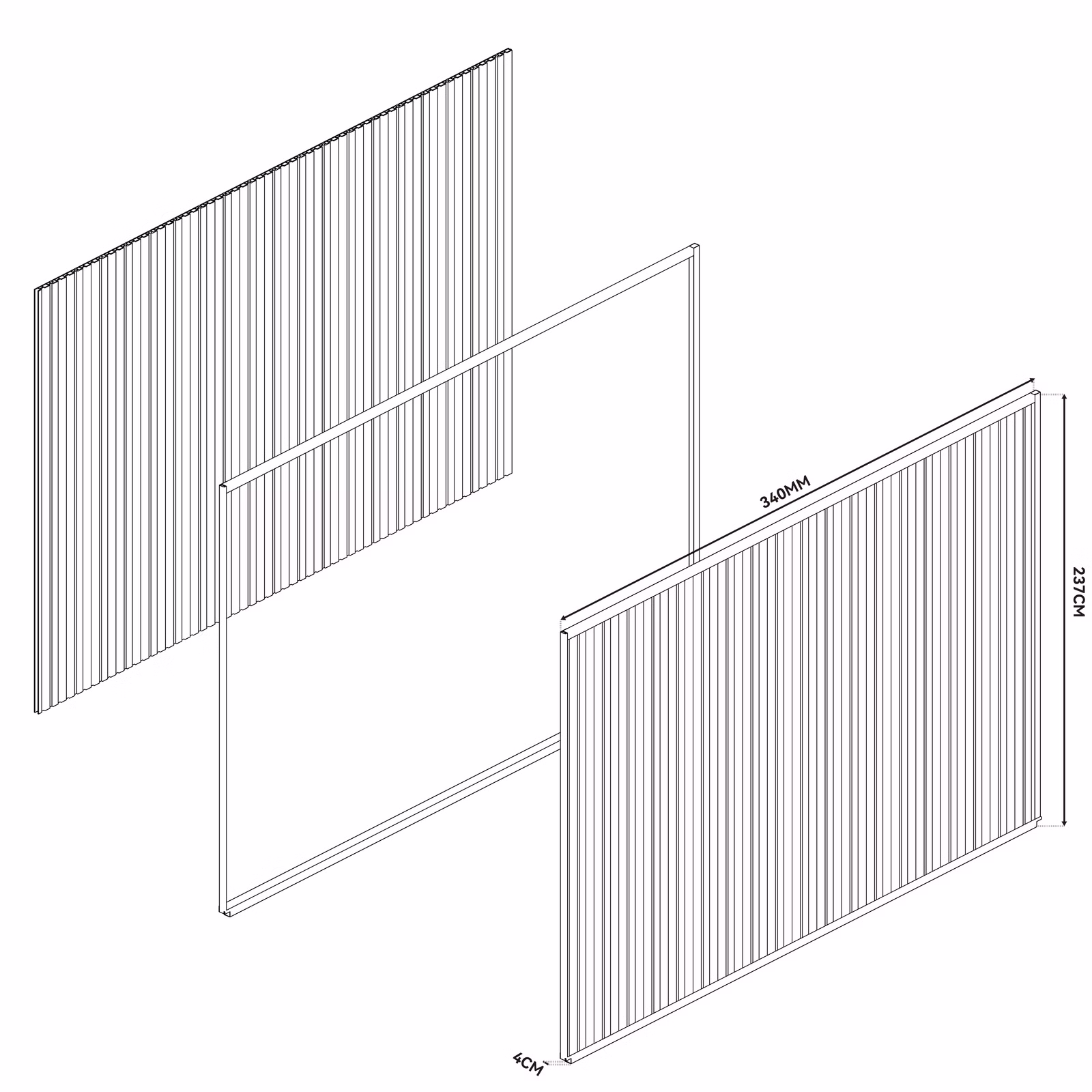 3-6m-WPC-Wall-Massplan.jpg 3-6m-WPC-Wall-Massplan.jpg