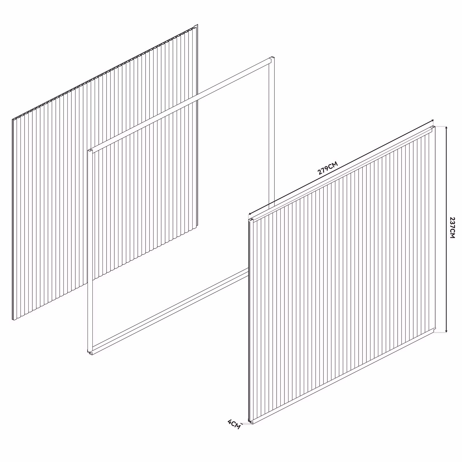 3m-WPC-Wall-Massplan.jpg 3m-WPC-Wall-Massplan.jpg